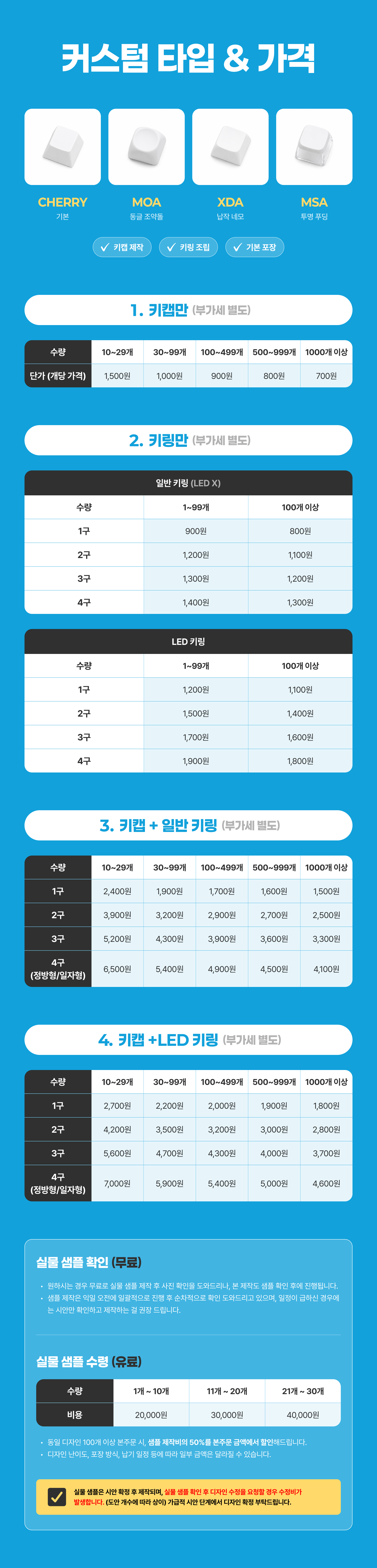 키링 가격.png